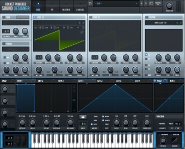 download serum if you already own it