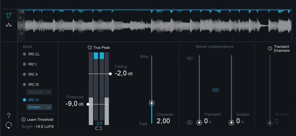 ozone 9 vst