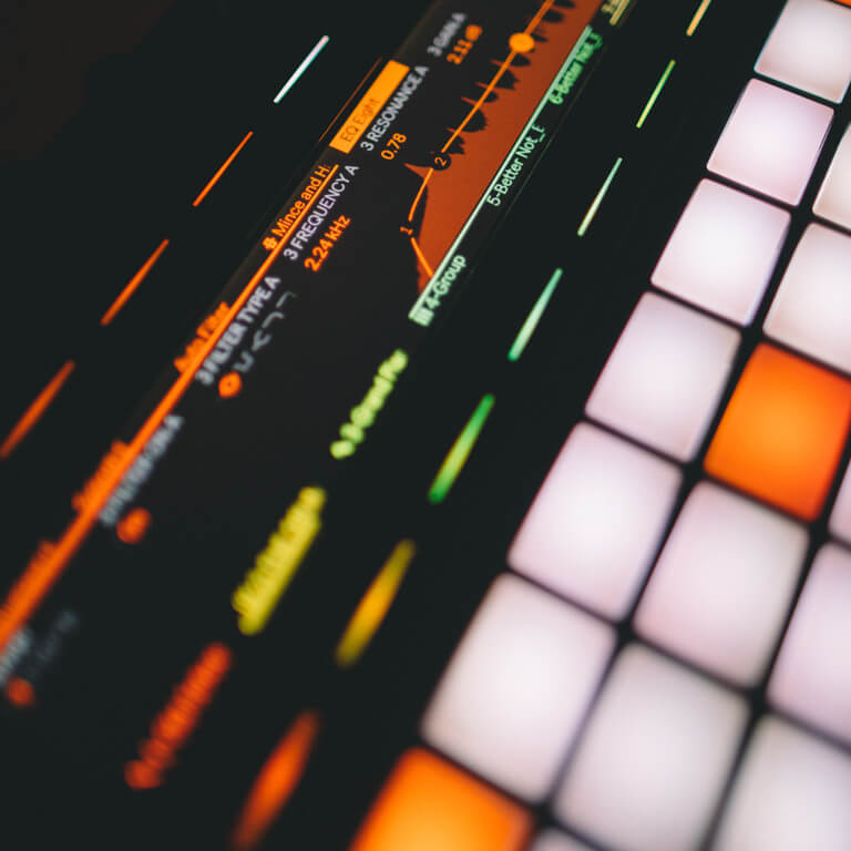 Ultimate List of Free FL Studio Project Files –