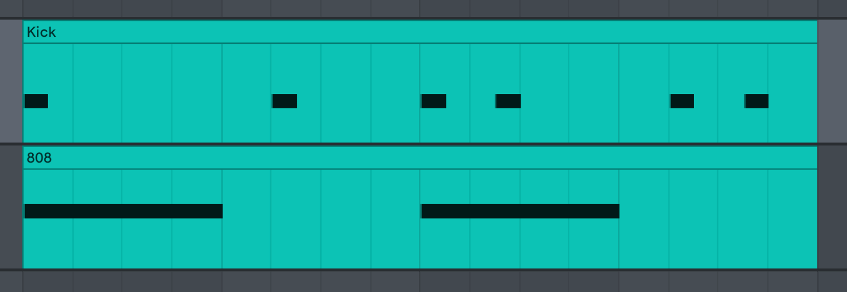 fabfilter twin trap tutorial