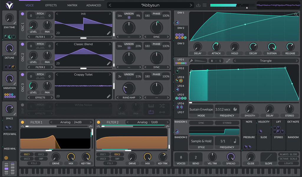 best free vst plugins for trap fl studio