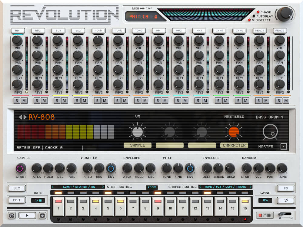 free sounds for alchemy vst