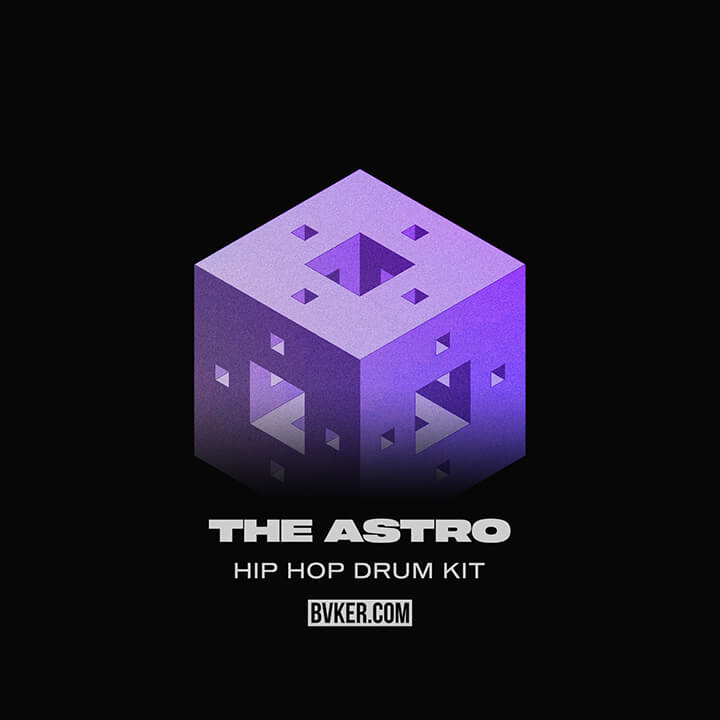 The Astro