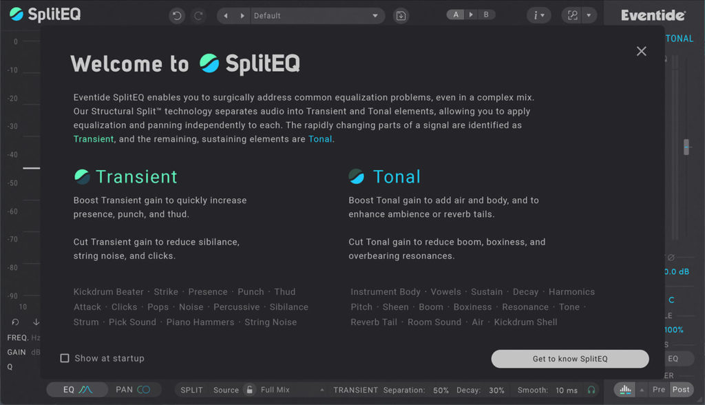 SplitEQ-First-Impression