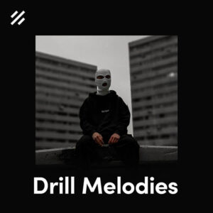 drill melodies free download