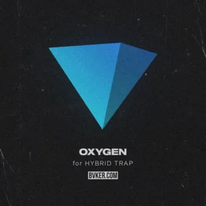 Oxygen for Hybrid Trap - BVKER